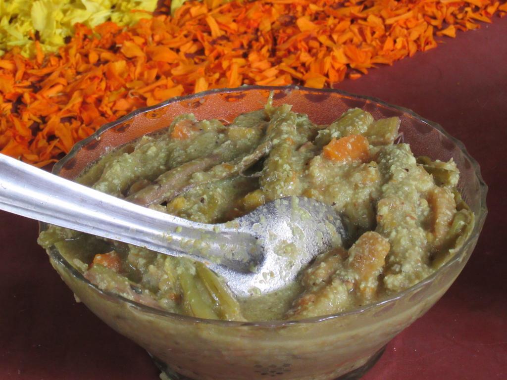 مبيت وإفطار ماراري دريمز Alappuzha الغرفة الصورة