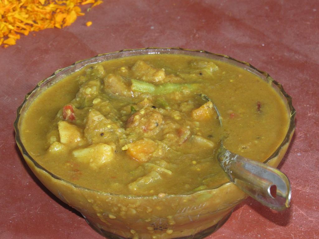 مبيت وإفطار ماراري دريمز Alappuzha المظهر الخارجي الصورة