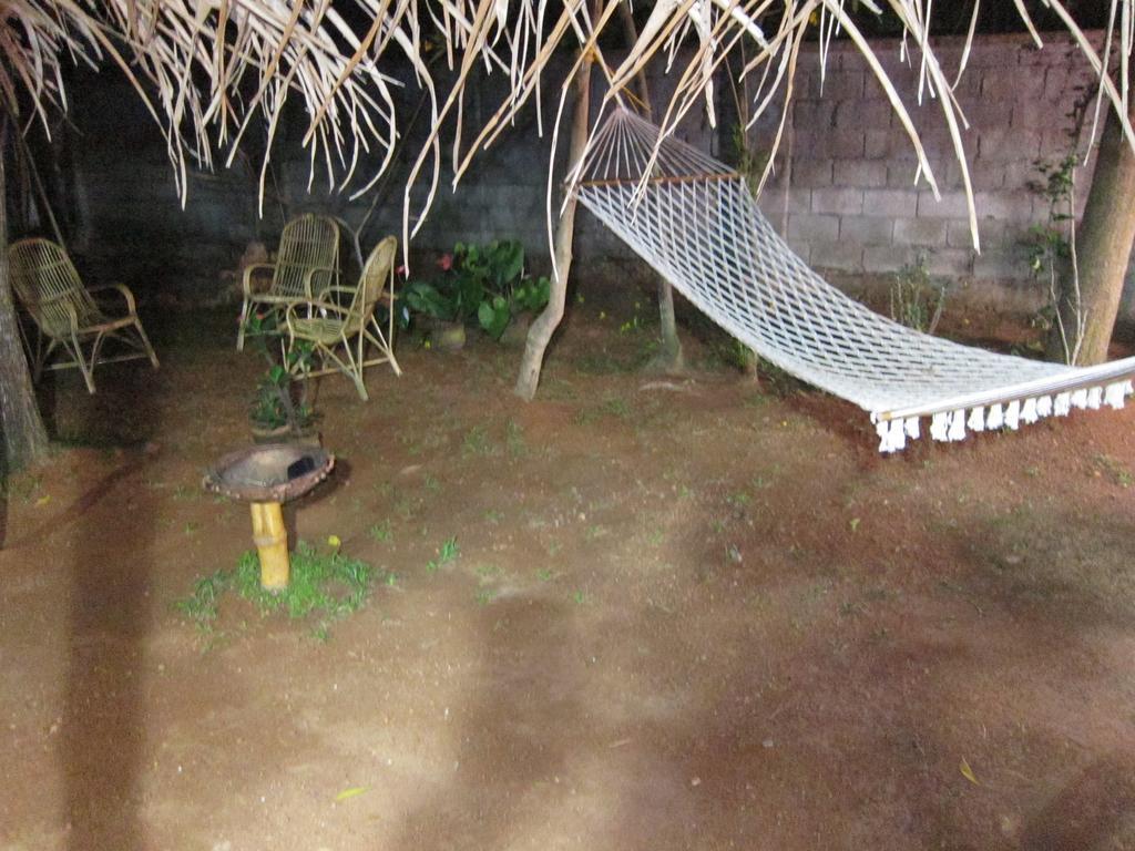 مبيت وإفطار ماراري دريمز Alappuzha المظهر الخارجي الصورة